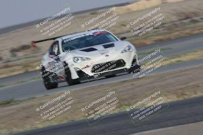 media/Nov-05-2023-CalClub SCCA (Sun) [[4ca13f3dad]]/Group 2/Sunset (Qual)/